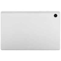 планшет Samsung Galaxy Tab A8 LTE SM-X205NZSASER