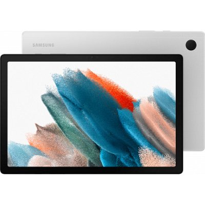 планшет Samsung Galaxy Tab A8 LTE SM-X205NZSECAU