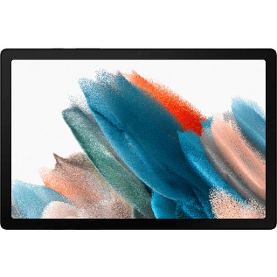 Samsung Galaxy Tab A8 LTE SM-X205NZSECAU
