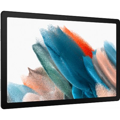 планшет Samsung Galaxy Tab A8 LTE SM-X205NZSECAU
