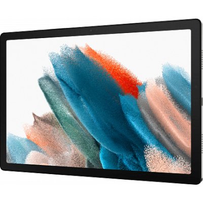 Samsung Galaxy Tab A8 LTE SM-X205NZSECAU