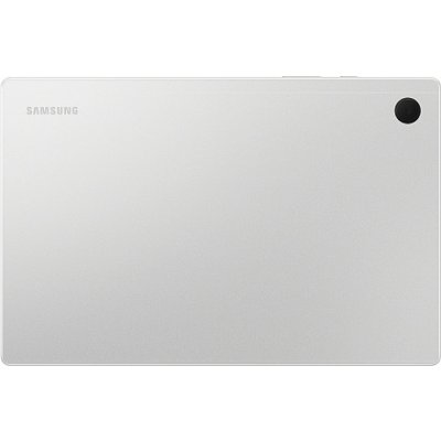 планшет Samsung Galaxy Tab A8 LTE SM-X205NZSECAU