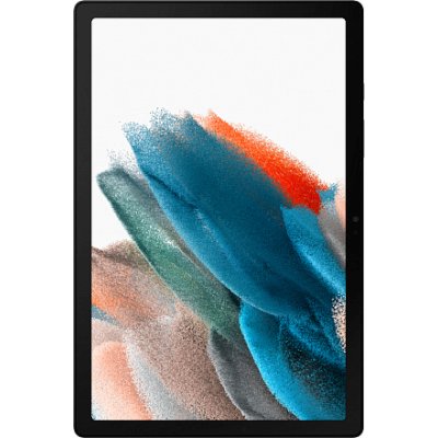Samsung Galaxy Tab A8 LTE SM-X205NZSECAU