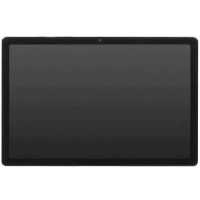Samsung Galaxy Tab A8 LTE SM-X205NZSEMEA