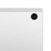 Samsung Galaxy Tab A8 LTE SM-X205NZSEMEA