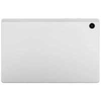 планшет Samsung Galaxy Tab A8 LTE SM-X205NZSFSER