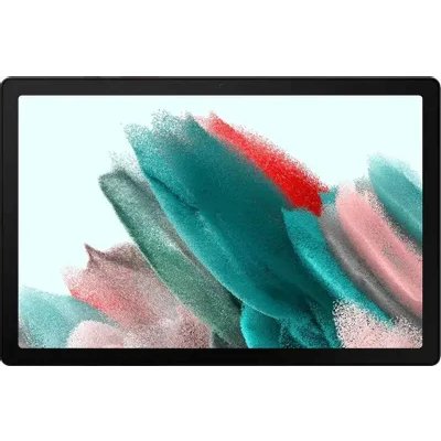 Samsung Galaxy Tab A8 Wi-Fi SM-X200NIDAMEB