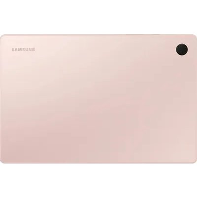 планшет Samsung Galaxy Tab A8 Wi-Fi SM-X200NIDAMEB