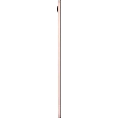 Samsung Galaxy Tab A8 Wi-Fi SM-X200NIDAMEB