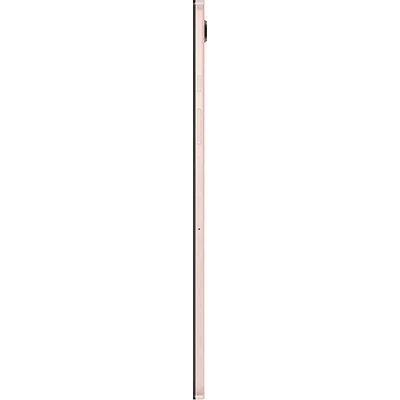 планшет Samsung Galaxy Tab A8 Wi-Fi SM-X200NIDAMEB