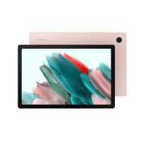 планшет Samsung Galaxy Tab A8 Wi-Fi SM-X200NIDASER