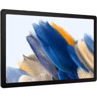 планшет Samsung Galaxy Tab A8 Wi-Fi SM-X200NZAAMEB
