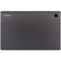 планшет Samsung Galaxy Tab A8 Wi-Fi SM-X200NZAASER