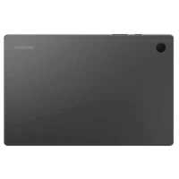 Samsung Galaxy Tab A8 Wi-Fi SM-X200NZAEMEA