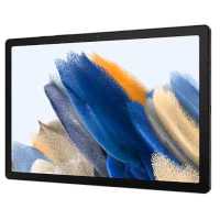 Samsung Galaxy Tab A8 Wi-Fi SM-X200NZAEMEA