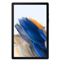 планшет Samsung Galaxy Tab A8 Wi-Fi SM-X200NZAEMEA