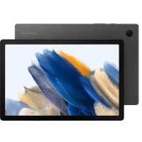 планшет Samsung Galaxy Tab A8 Wi-Fi SM-X200NZAEMEC