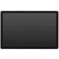 Samsung Galaxy Tab A8 Wi-Fi SM-X200NZAFSER