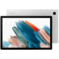 планшет Samsung Galaxy Tab A8 Wi-Fi SM-X200NZSAMEB