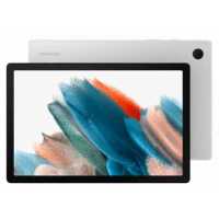 планшет Samsung Galaxy Tab A8 Wi-Fi SM-X200NZSESER