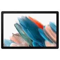 Samsung Galaxy Tab A8 Wi-Fi SM-X200NZSESER