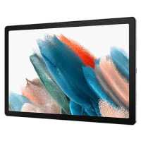 Samsung Galaxy Tab A8 Wi-Fi SM-X200NZSESER