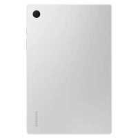 планшет Samsung Galaxy Tab A8 Wi-Fi SM-X200NZSESER