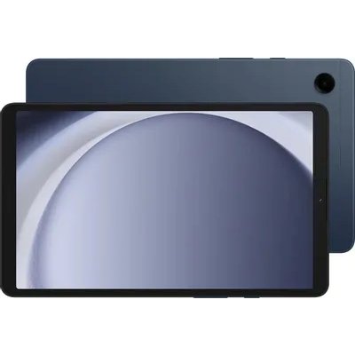 планшет Samsung Galaxy Tab A9 LTE SM-X115NDBAMEA
