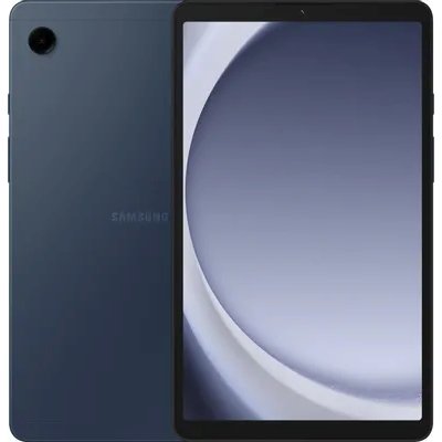 Samsung Galaxy Tab A9 LTE SM-X115NDBAMEA