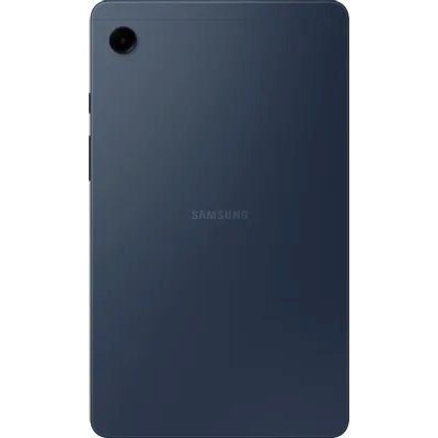 Samsung Galaxy Tab A9 LTE SM-X115NDBAMEA
