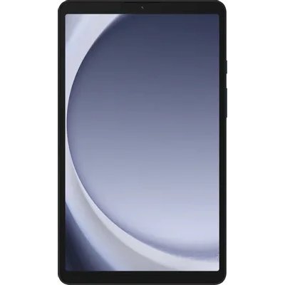 планшет Samsung Galaxy Tab A9 LTE SM-X115NDBASKZ