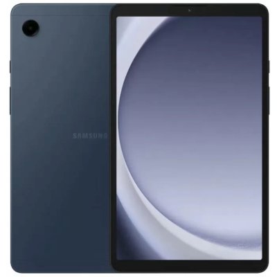 планшет Samsung Galaxy Tab A9 LTE SM-X115NDBESKZ
