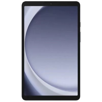 Samsung Galaxy Tab A9 LTE SM-X115NDBESKZ