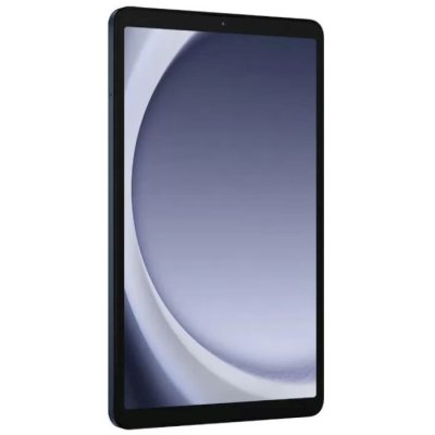 планшет Samsung Galaxy Tab A9 LTE SM-X115NDBESKZ