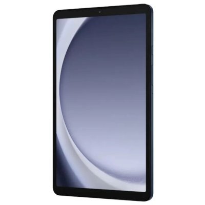 Samsung Galaxy Tab A9 LTE SM-X115NDBESKZ
