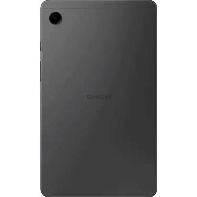 планшет Samsung Galaxy Tab A9 LTE SM-X115NZAASKZ