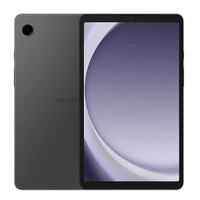 планшет Samsung Galaxy Tab A9 LTE SM-X115NZAECAU