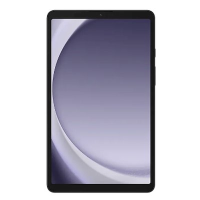 Samsung Galaxy Tab A9 LTE SM-X115NZAECAU