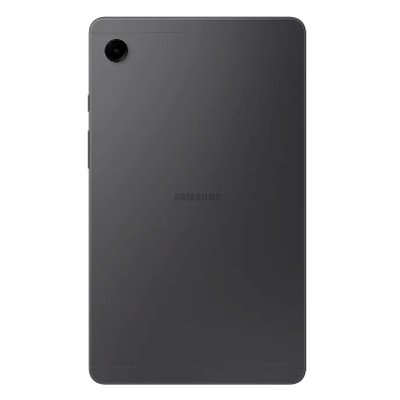 планшет Samsung Galaxy Tab A9 LTE SM-X115NZAECAU