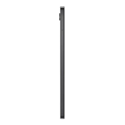 Samsung Galaxy Tab A9 LTE SM-X115NZAECAU