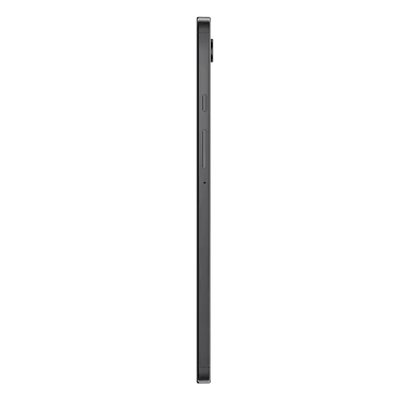 планшет Samsung Galaxy Tab A9 LTE SM-X115NZAECAU