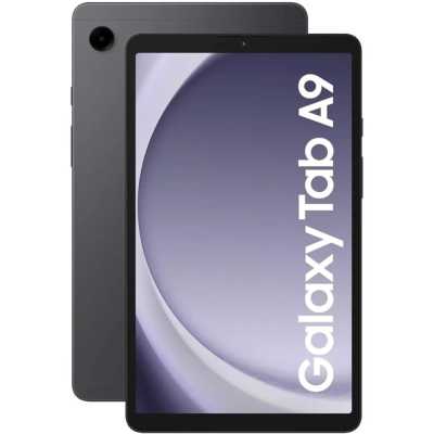 планшет Samsung Galaxy Tab A9 LTE SM-X115NZAESKZ