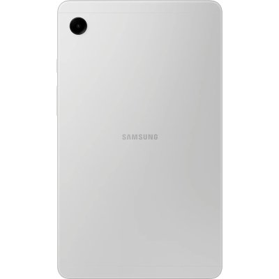 планшет Samsung Galaxy Tab A9 LTE SM-X115NZSAMEA