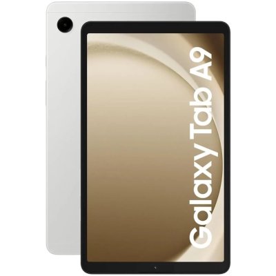 планшет Samsung Galaxy Tab A9 LTE SM-X115NZSECAU