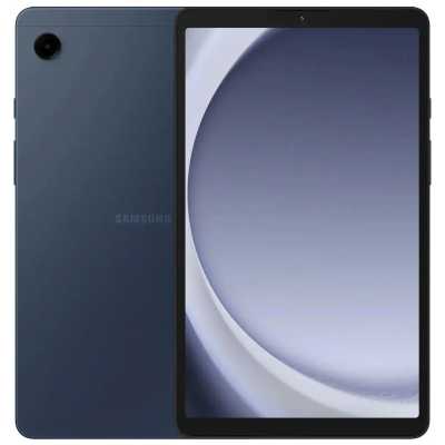 планшет Samsung Galaxy Tab A9 Wi-Fi SM-X110NDBAMEA