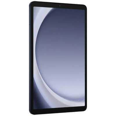 Samsung Galaxy Tab A9 Wi-Fi SM-X110NDBAMEA