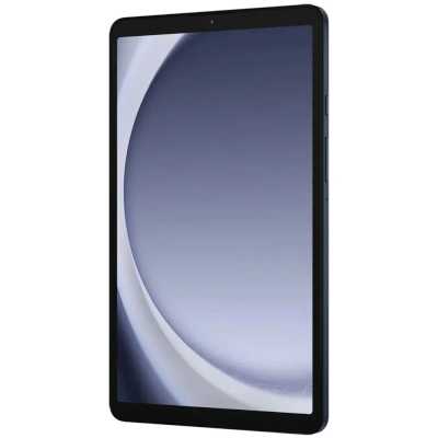 планшет Samsung Galaxy Tab A9 Wi-Fi SM-X110NDBAMEA
