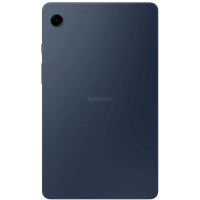 Samsung Galaxy Tab A9 Wi-Fi SM-X110NDBECAU
