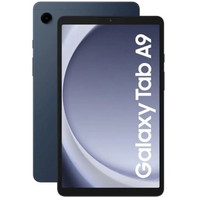 планшет Samsung Galaxy Tab A9 Wi-Fi SM-X110NDBEMEA