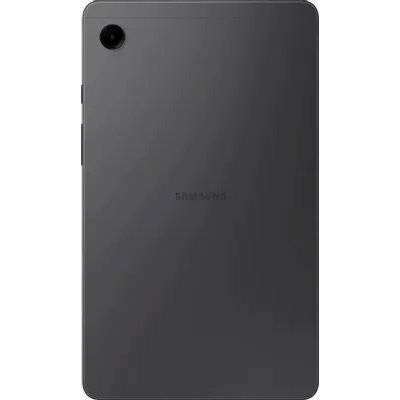 планшет Samsung Galaxy Tab A9 Wi-Fi SM-X110NZAAMEA